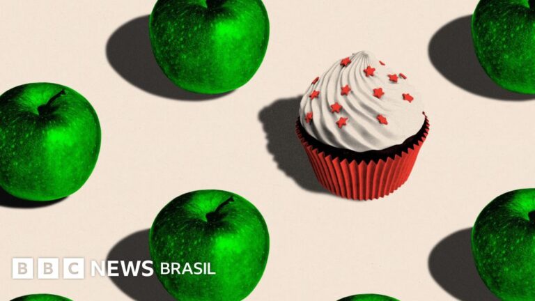 O Mito da Força de Vontade: Desvendando o Desafio da Perda de Peso