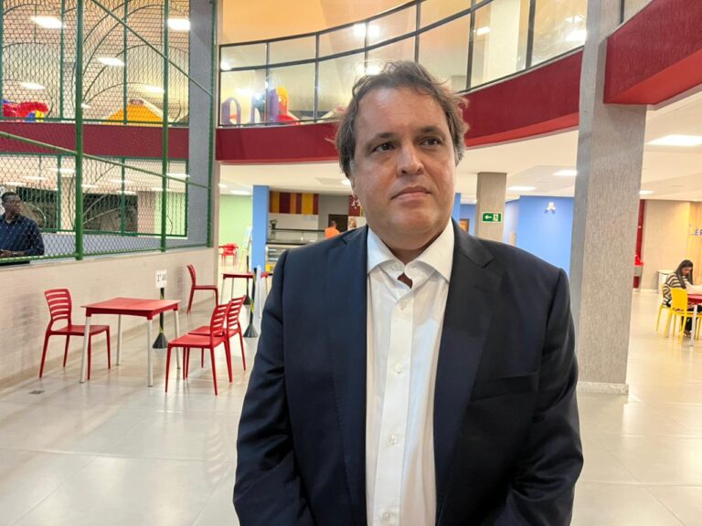 Regularização Fundiária em Feira de Santana: Justiça da Bahia Reforça Papel Social