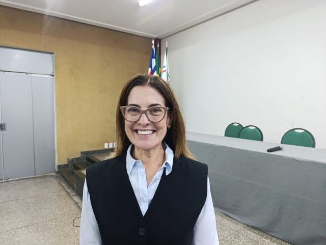 Rogéria Santos Foca em Saúde e Combate à Violência Contra Mulheres em Feira de Santana Rogéria Santos Foca em Saúde e Combate à Violência Contra Mulheres em Feira de Santana