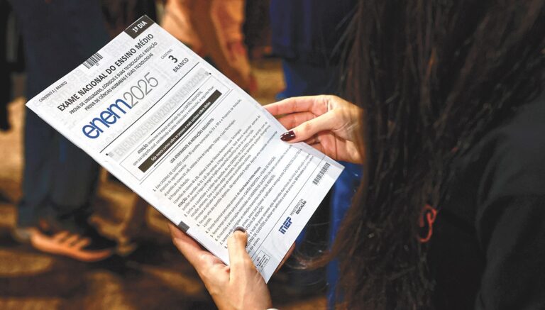 Sisu 2026: Inscrições, Taxas e Dúvidas Frequentes