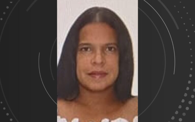 Suspeito de Morte de Mulher Trans é Ouvido e Liberado na Bahia