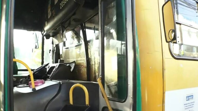 Transporte Gratuito em Feira de Santana: Retorno Importante para Pacientes com Condições Especiais