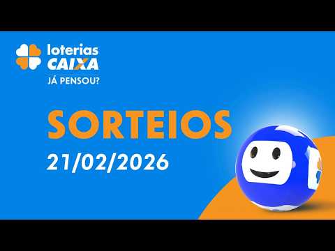 Mega-Sena Premia Apostadores na Bahia em Sorteio de R$ 416 Milhões Mega-Sena Premia Apostadores na Bahia em Sorteio de R$ 416 Milhões