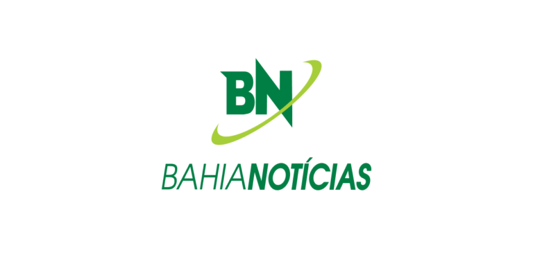 Baianão Série B 2026: Tudo sobre o Campeonato do Interior da Bahia Baianão Série B 2026: Tudo sobre o Campeonato do Interior da Bahia