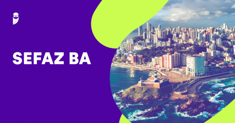 Concurso da Sefaz BA é Autorizado: 200 Vagas Disponíveis!