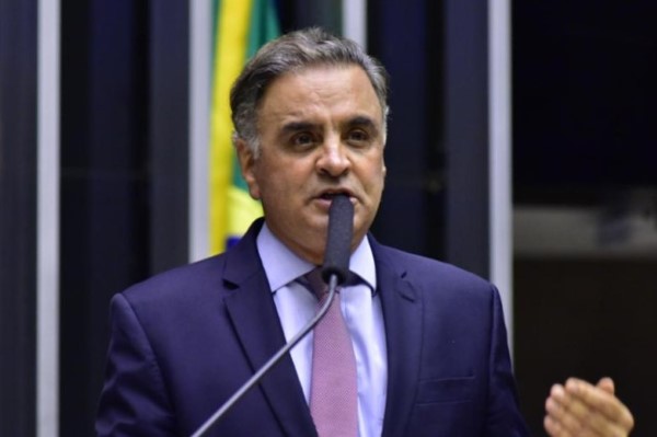 PSDB e Cidadania Reeditam Aliança para as Eleições de 2024 PSDB e Cidadania Reeditam Aliança para as Eleições de 2024