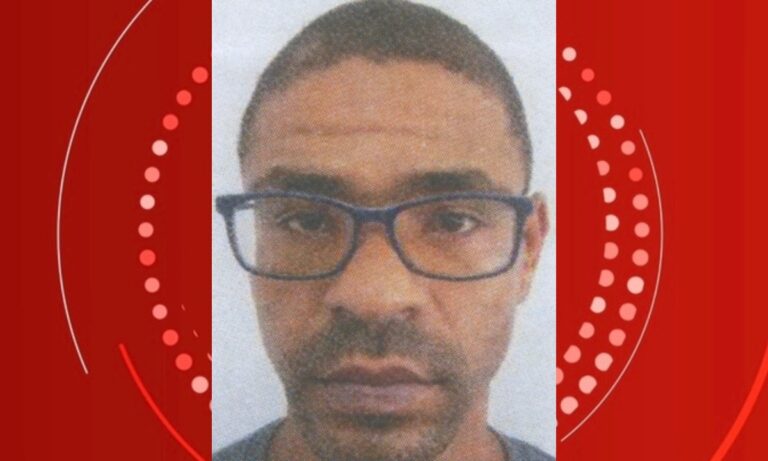 Autoridades apuram caso grave em Feira Santana saída corte cabelo