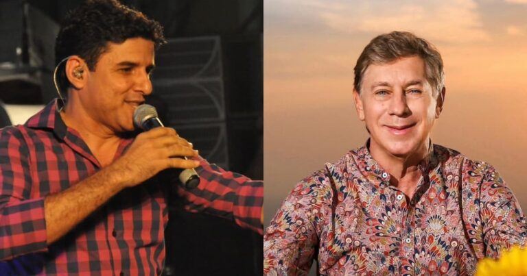 Cidadania Soteropolitana: Câmara de Salvador Homenageia Del Feliz e Flávio Venturini