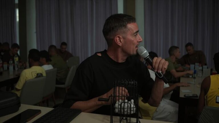 Feira FC Investe em Thiago Galhardo para Conquistar Sucesso no Futebol e nas Redes Sociais