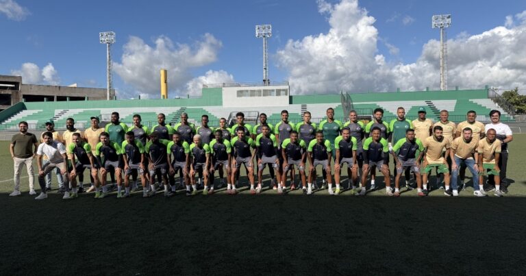 Feira FC: Sucesso nas Redes e Crescimento Impressionante em Seguidores