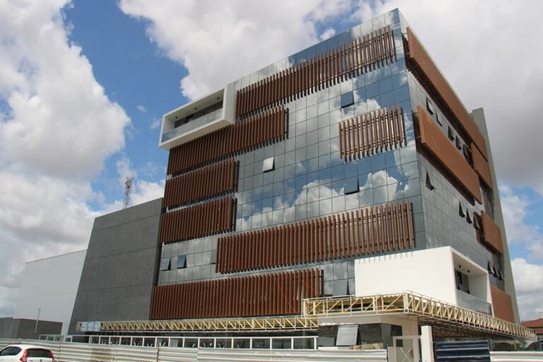 Pagamento de Precatórios do Fundef Começa Nesta Quinta na Bahia