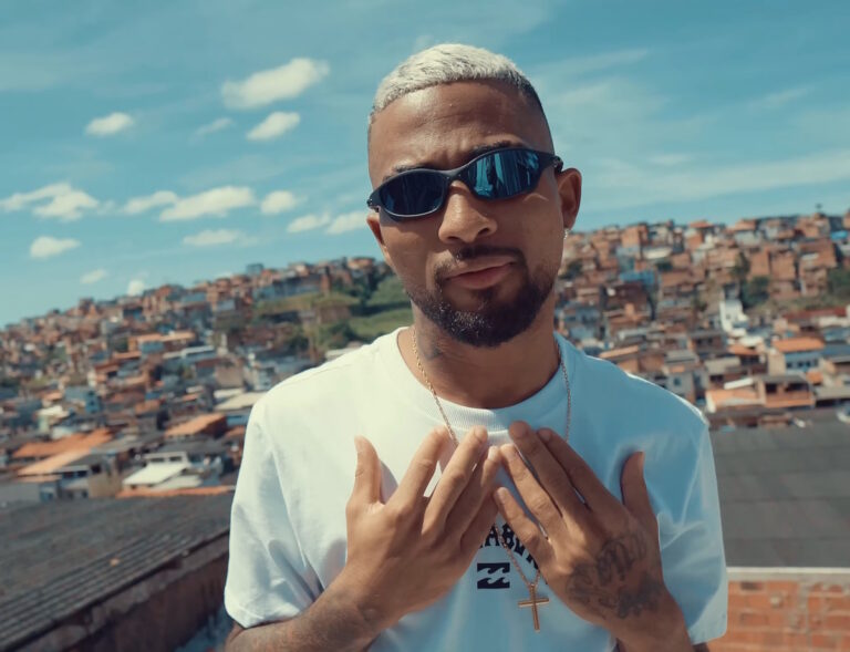 Tragédia na BR-116: Cantor Zau O Pássaro Morre em Acidente Após Show