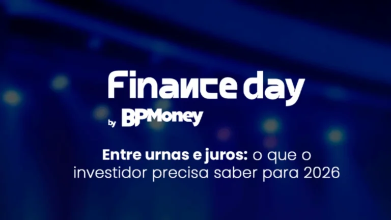 Finance Day Salvador: debates sobre eleições, juros e entretenimento reunem líderes