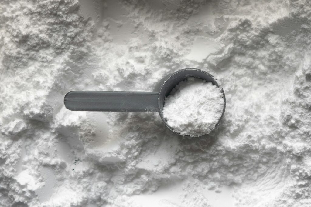 Creatina: Qual a Melhor Temperatura para Potencializar Seus Efeitos? Creatina: Qual a Melhor Temperatura para Potencializar Seus Efeitos?