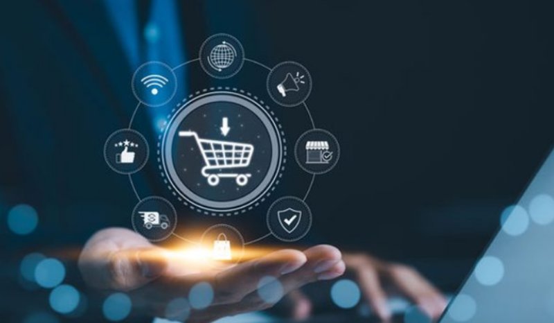 Edital E-Commerce: Inscrições para Projetos de Fomento a Pequenos Negócios Prorrogadas até 25 de Maio Edital E-Commerce: Inscrições para Projetos de Fomento a Pequenos Negócios Prorrogadas até 25 de Mai