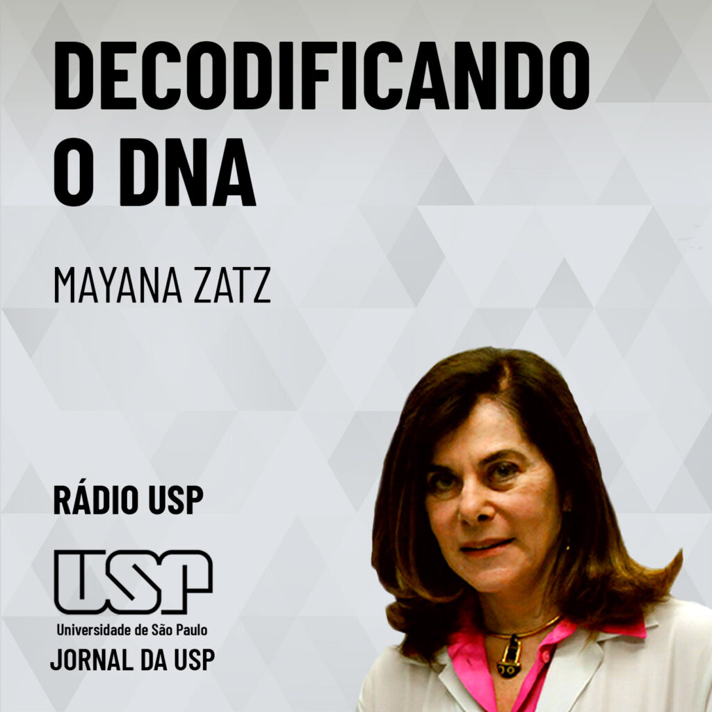 Morosidade na Importação de Insumos Ameaça A Ciência Brasileira: Proposta de Agilização
