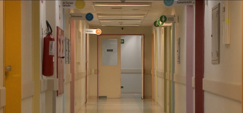 Morte de Bebê em SC: Meningite e Vacinação em Dia são Cruciais