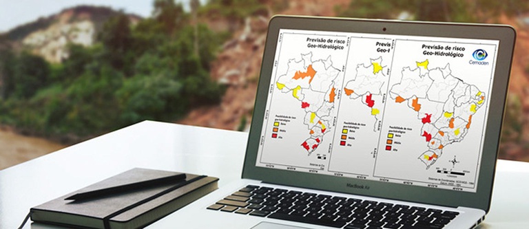 Previsão de Riscos Geo-Hidrológicos para 09 de Maio de 2026 Previsão de Riscos Geo-Hidrológicos para 09 de Maio de 2026