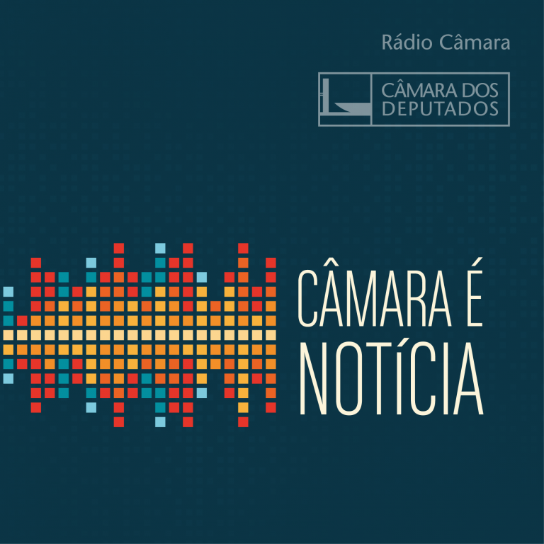 Proposta de Política para Combater a Seca no Semiárido Avança na Câmara Proposta de Política para Combater a Seca no Semiárido Avança na Câmara