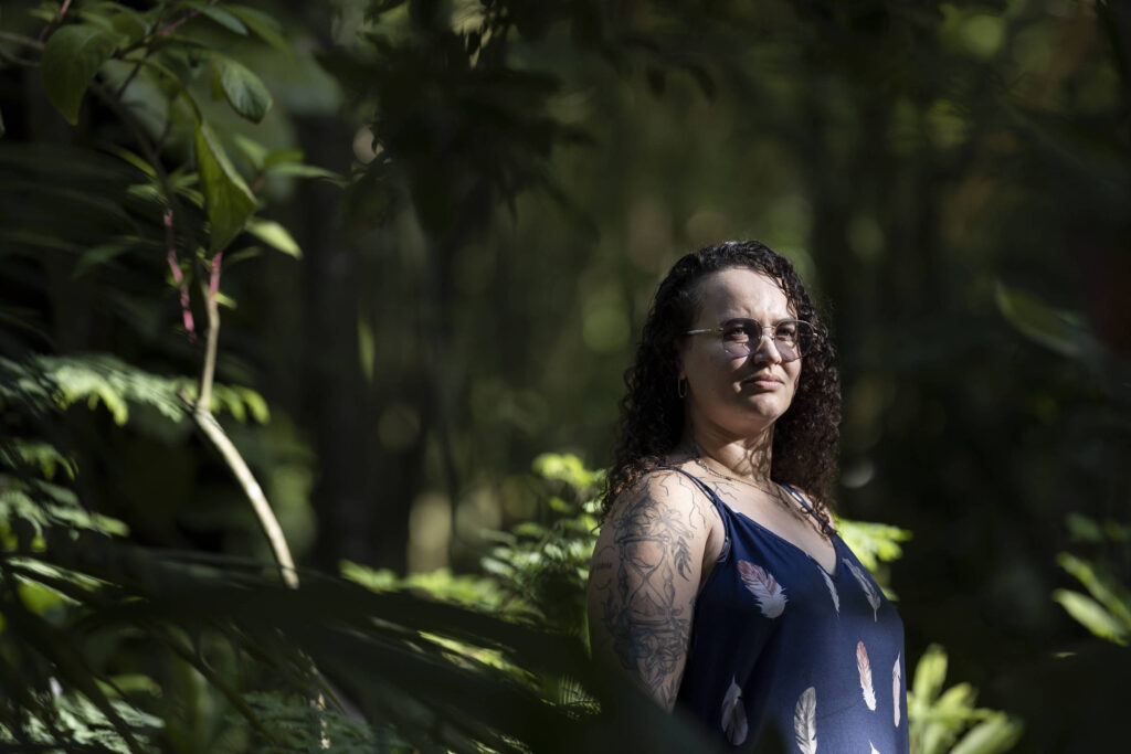 Universidades Apoiam Mães Pesquisadoras, Mas Ações Ainda São Limitadas