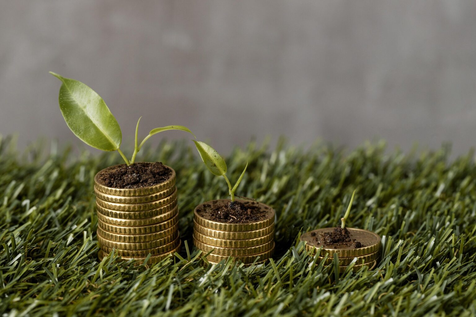 Fiagro Surge como Alternativa de Crédito no Agronegócio em Tempos de Endividamento