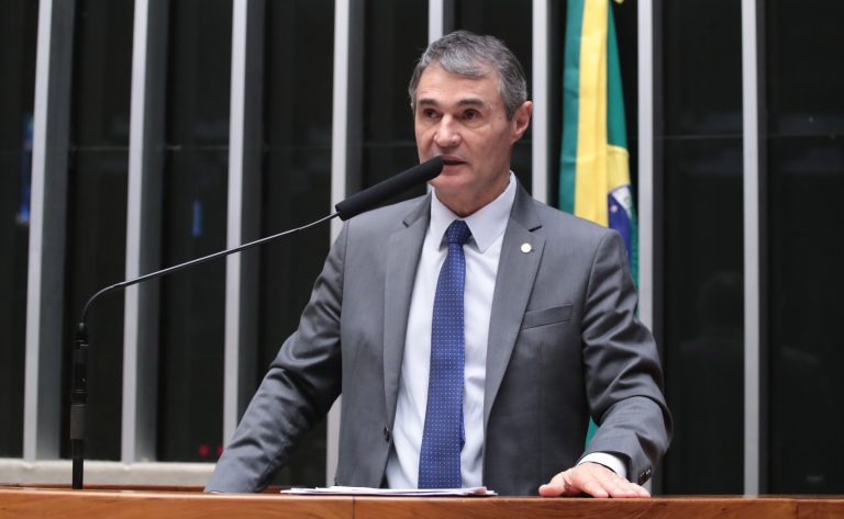 Câmara Reconhece Carnaval da Paz como Parte da Cultura Nacional Câmara Reconhece Carnaval da Paz como Parte da Cultura Nacional