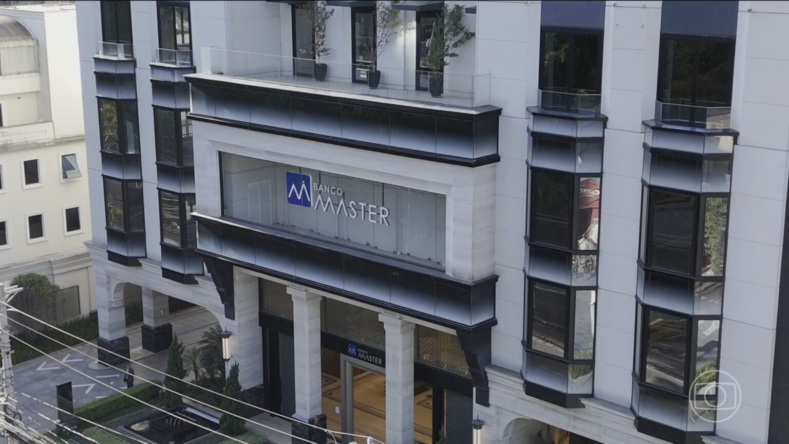 CPI do Banco Master: O Que Impede a Instalação da Comissão no Congresso CPI do Banco Master: O Que Impede a Instalação da Comissão no Congresso