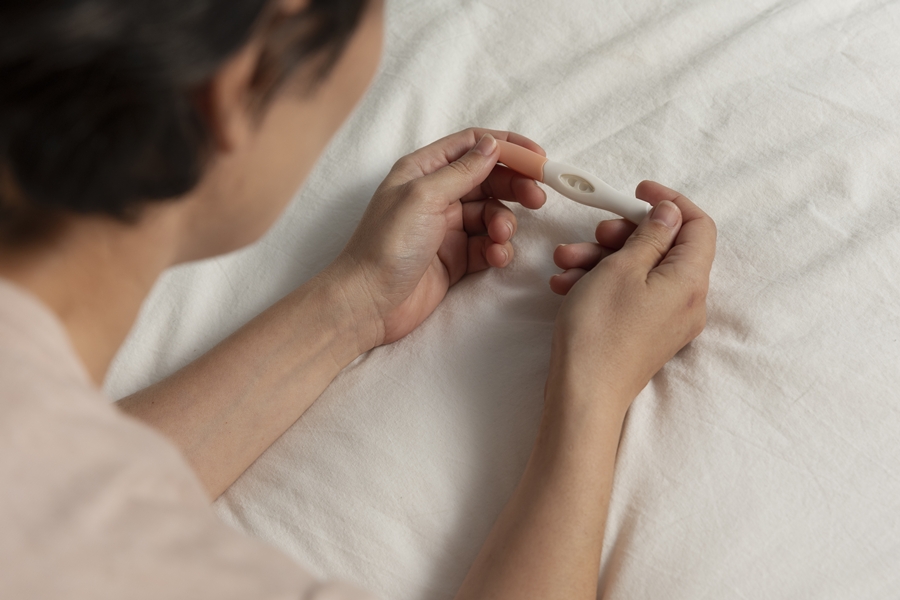 Implante Contraceptivo de Longa Duração é Disponibilizado pelo SUS no Espírito Santo Implante Contraceptivo de Longa Duração é Disponibilizado pelo SUS no Espírito Santo