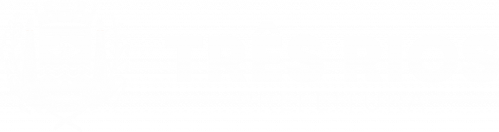 Prefeitura de Três Rios Lança Editais para Fomento da Cultura com Aldir Blanc Prefeitura de Três Rios Lança Editais para Fomento da Cultura com Aldir Blanc