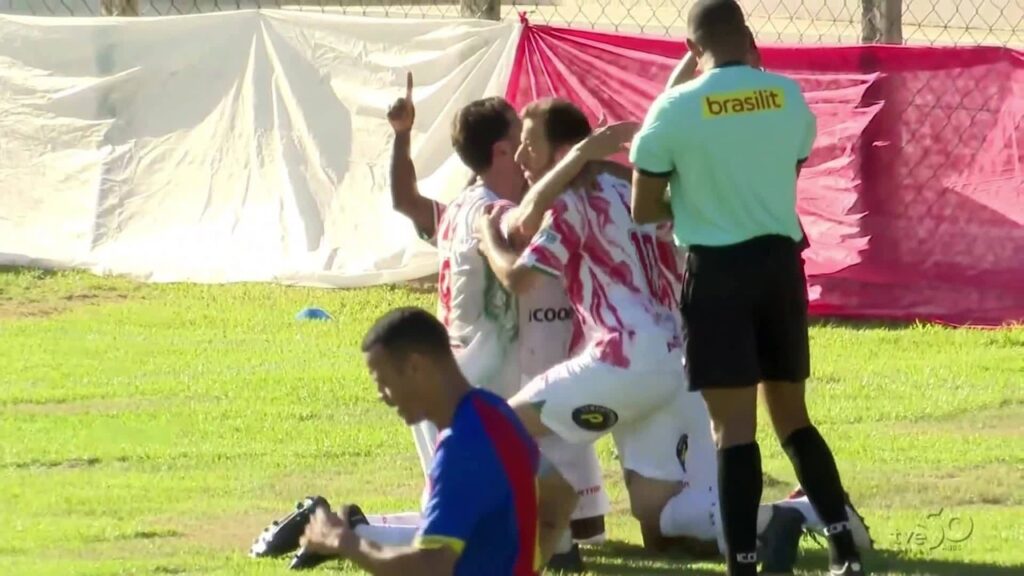 Rio Branco VN x Vilavelhense: Como e Onde Assistir ao Jogo do Campeonato Capixaba Rio Branco VN x Vilavelhense: Como e Onde Assistir ao Jogo do Campeonato Capixaba