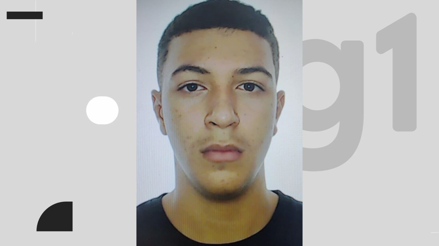 Autoridades apuram caso grave em Vila Velha Jovem Morto Ataque Autoridades apuram caso grave em Vila Velha Jovem Morto Ataque