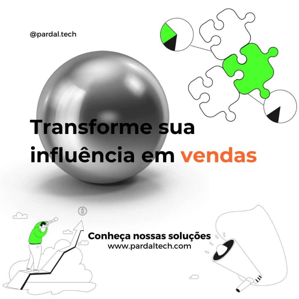 IZA Se Transforma em Ney Matogrosso e Revela Homenagem da Imperatriz no Carnaval 2026