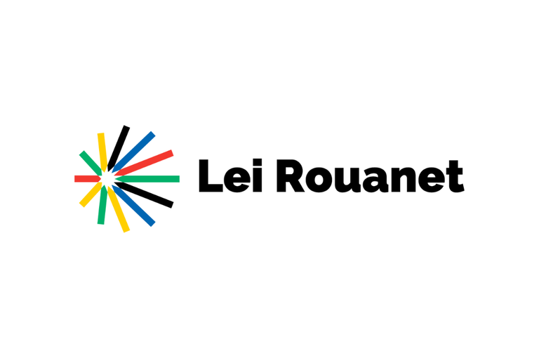 Ministério da Cultura Atualiza Lei Rouanet com Novas Diretrizes Ministério da Cultura Atualiza Lei Rouanet com Novas Diretrizes