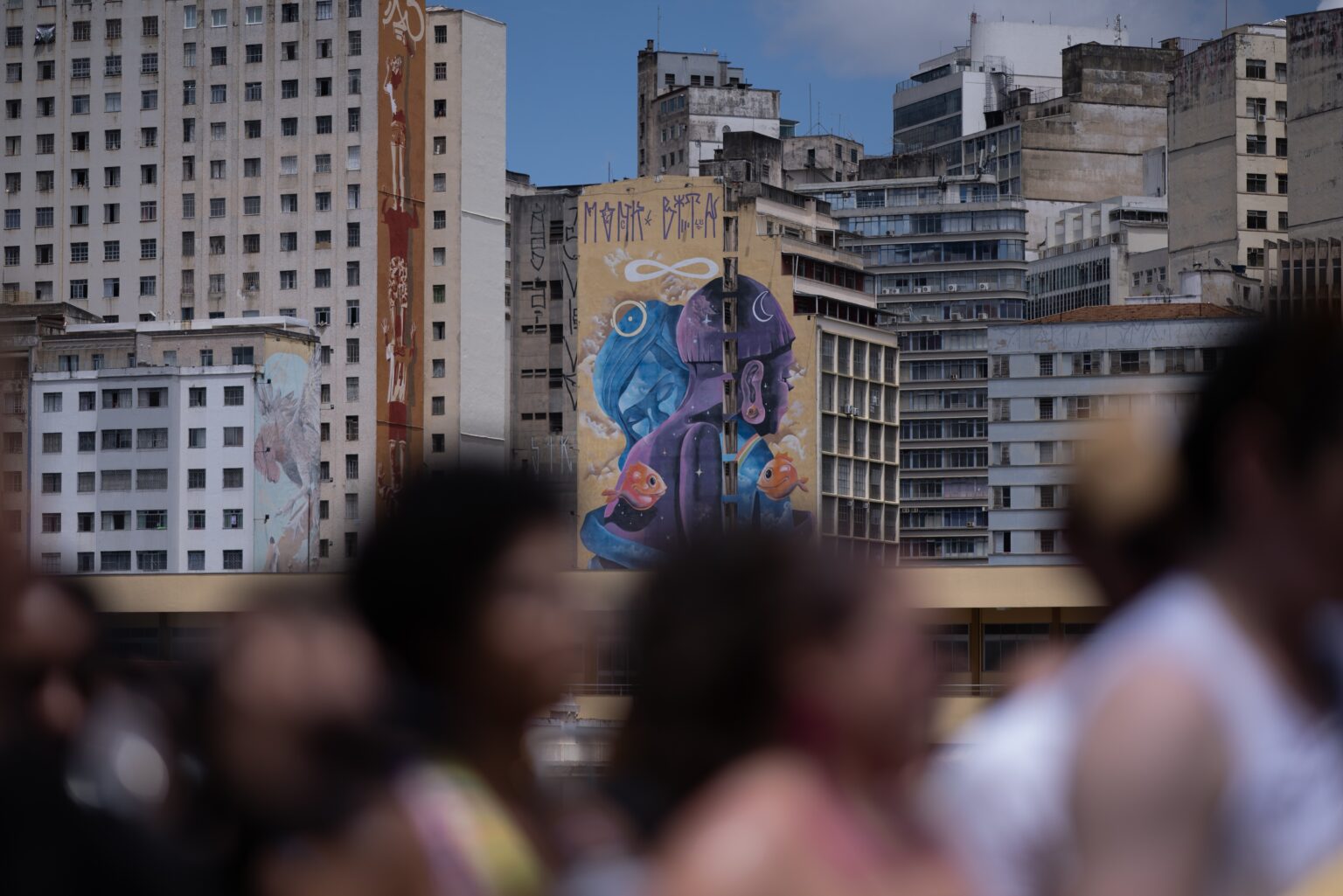 Carnaval em Belo Horizonte: Entidades Reagem à Proposta de Restrições à Presença de Crianças Carnaval em Belo Horizonte: Entidades Reagem à Proposta de Restrições à Presença de Crianças