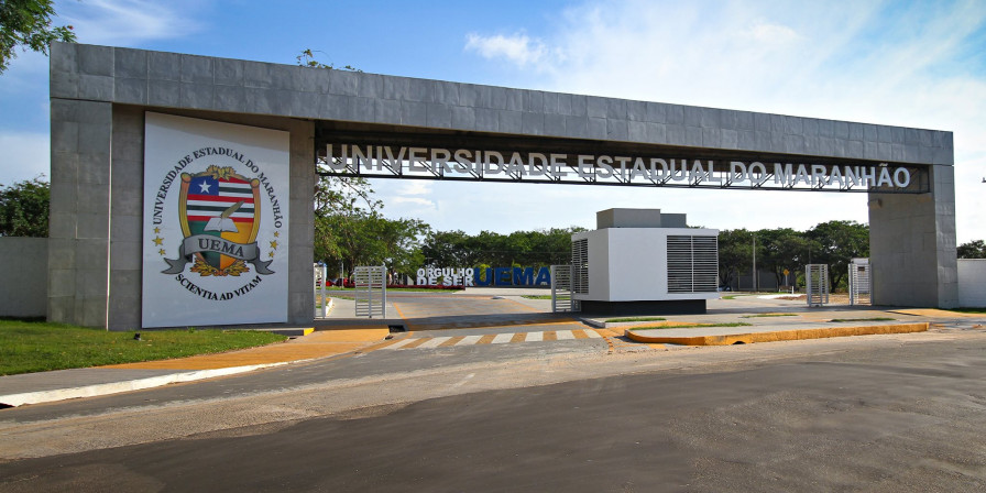 Paes 2026: 80% dos Aprovados são de Escolas Públicas, Revela Uema Paes 2026: 80% dos Aprovados são de Escolas Públicas, Revela Uema
