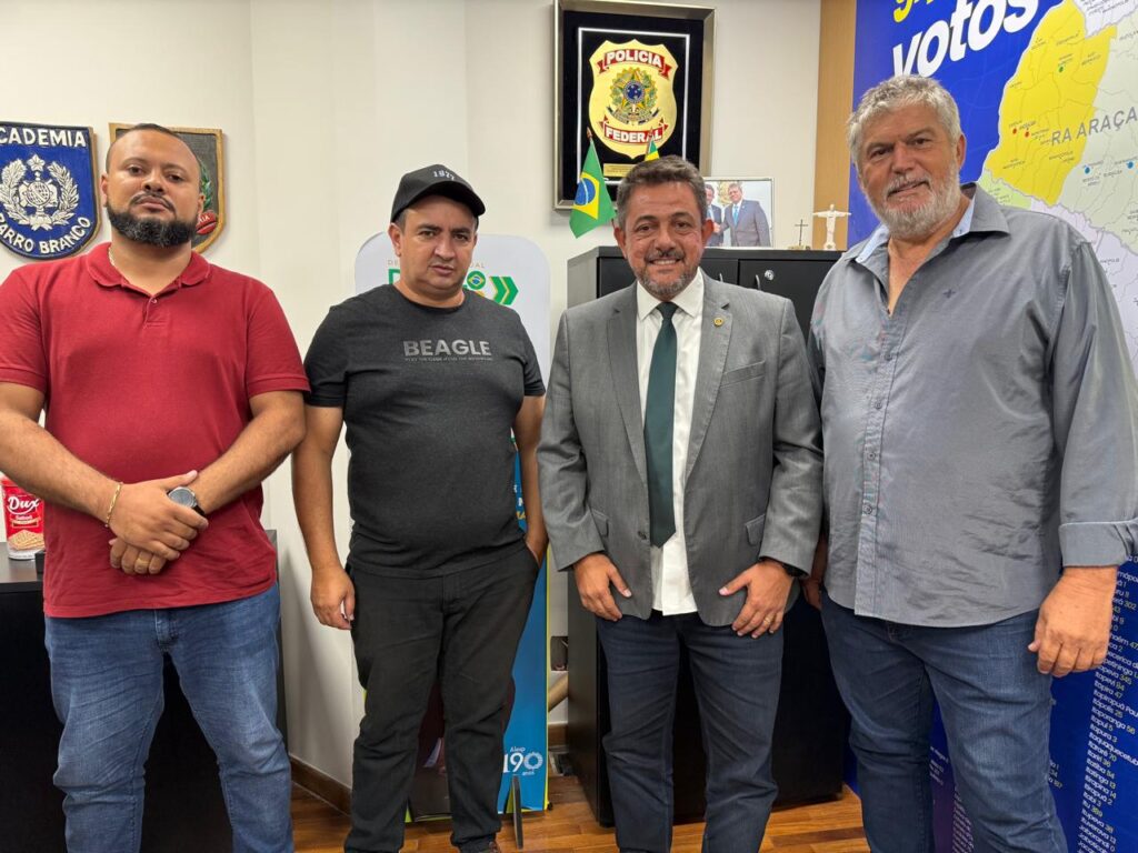 Deputado Danilo Balas Foca no Fortalecimento da Pecuária em Cajati Deputado Danilo Balas Foca no Fortalecimento da Pecuária em Cajati