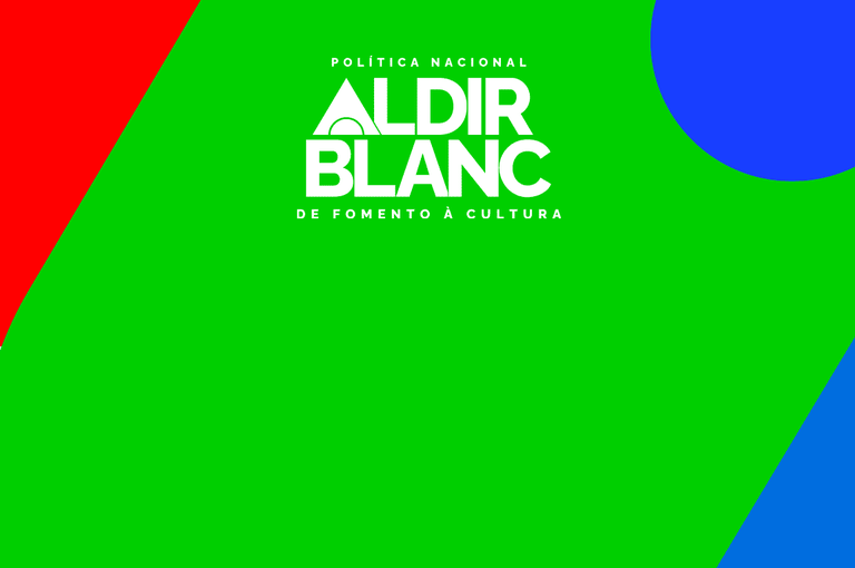 Goiás Recebe R$ 26,7 Milhões da Política Nacional Aldir Blanc para Impulsionar a Cultura Goiás Recebe R$ 26,7 Milhões da Política Nacional Aldir Blanc para Impulsionar a Cultura