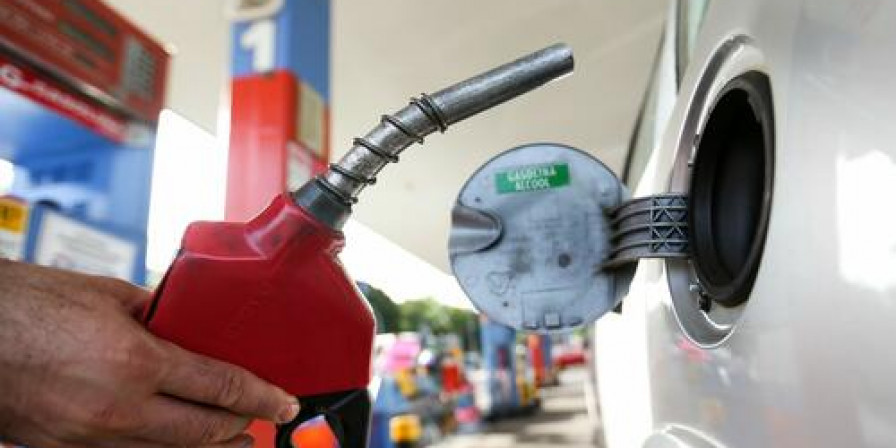 Governo Intensifica Fiscalização dos Preços dos Combustíveis para Proteger a Economia Governo Intensifica Fiscalização dos Preços dos Combustíveis para Proteger a Economia