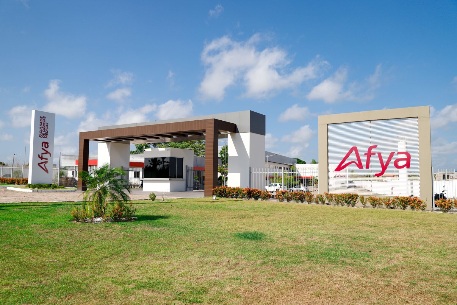 MEC Impõe Sanções a Curso de Medicina no Maranhão Após Resultado Ruim no Enamed MEC Impõe Sanções a Curso de Medicina no Maranhão Após Resultado Ruim no Enamed