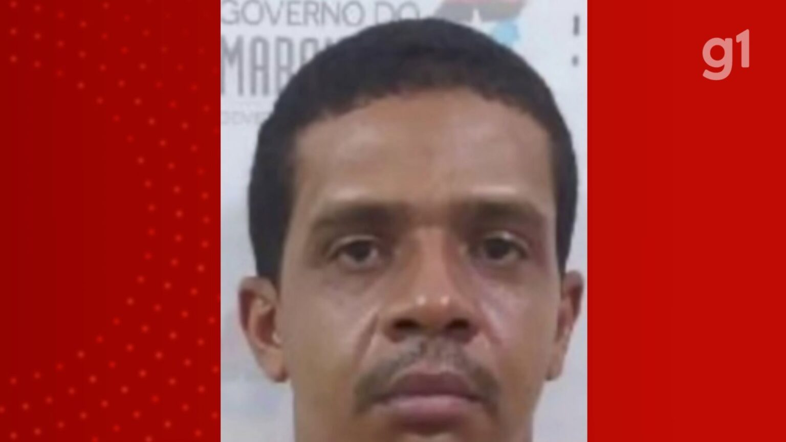 Tragédia em Imperatriz: Homem é assassinado e mulher fica ferida após festa Tragédia em Imperatriz: Homem é assassinado e mulher fica ferida após festa