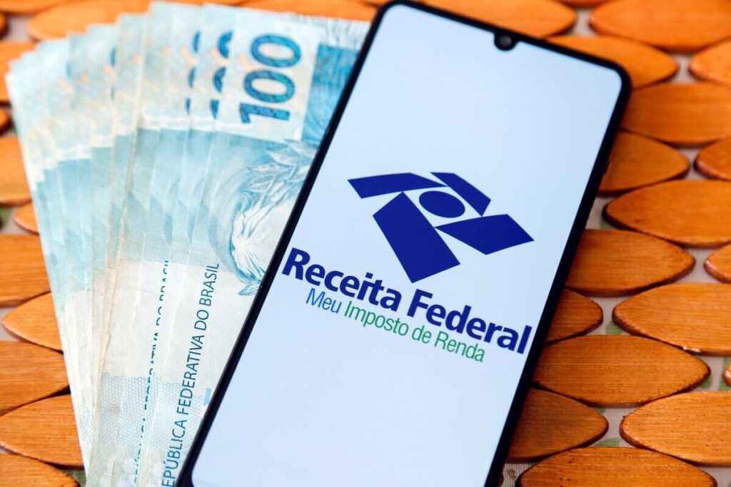 Maranhão Gera 1,4 Mil Empregos Formais em Março de 2026 Maranhão Gera 1,4 Mil Empregos Formais em Março de 2026