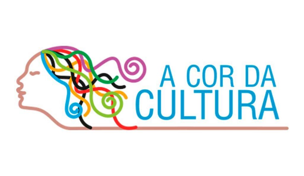 Valorização da Cultura Afro-Brasileira em São Francisco do Conde: Formação de Professores e Gestores