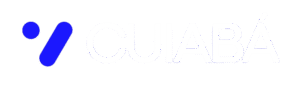 Sobre nós