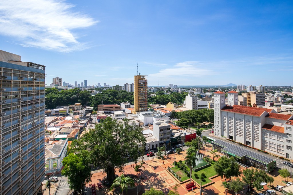 Cuiabá Anuncia Ponto Facultativo em Feriados de Fim de Ano Cuiabá Anuncia Ponto Facultativo em Feriados de Fim de Ano