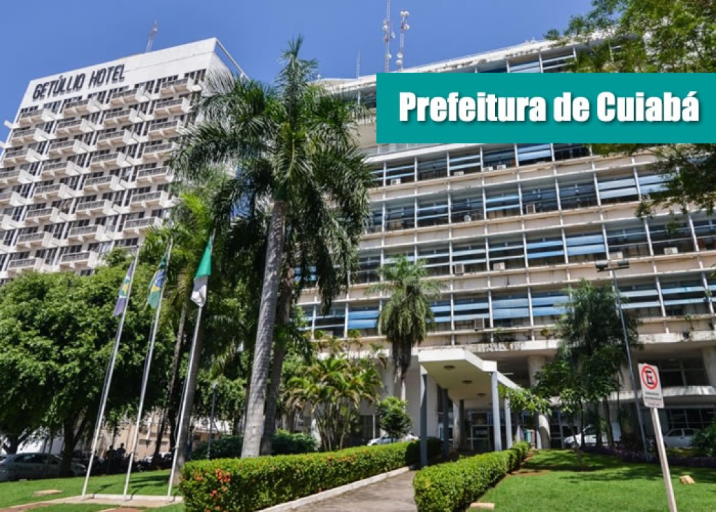 Cuiabá Lança Linhas Gratuitas de Ônibus para o Réveillon: Comodidade para Todos Cuiabá Lança Linhas Gratuitas de Ônibus para o Réveillon: Comodidade para Todos