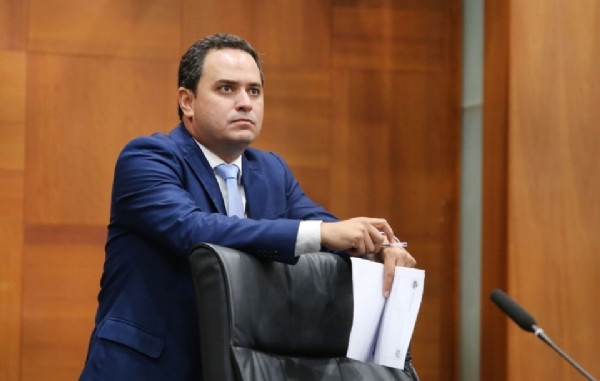 Deputado Destaca Redução de 90% nas Fatalidades Após Duplicação da BR-163 Deputado Destaca Redução de 90% nas Fatalidades Após Duplicação da BR-163