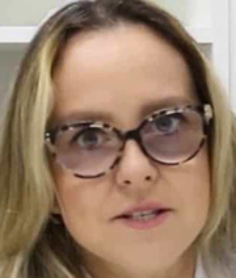 Mulheres na Política: Enfrentando o Machismo Estrutural Mulheres na Política: Enfrentando o Machismo Estrutural