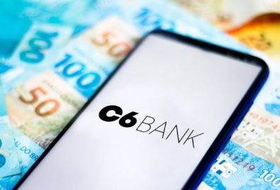 Banco C6 Forçado a Apresentar Contratos de Empréstimos Consignados Após Decisão Judicial Banco C6 Forçado a Apresentar Contratos de Empréstimos Consignados Após Decisão Judicial
