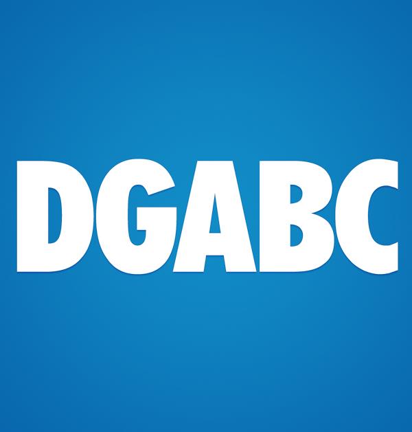 Brasil Expande Horizontes: 525 Novos Mercados para o Agronegócio com Potencial de US$ 37,5 Bilhões Anuais Brasil Expande Horizontes: 525 Novos Mercados para o Agronegócio com Potencial de US$ 37,5 Bilhões A