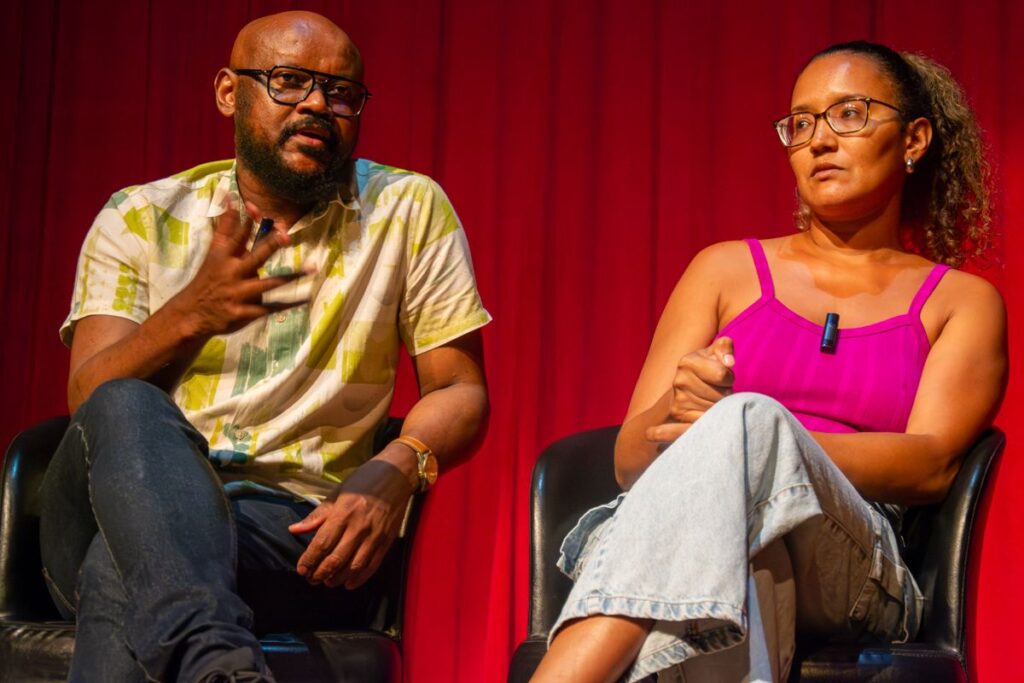 Cine Teatro Cuiabá: Um Patrimônio Cultural que Sobrevive ao Tempo Cine Teatro Cuiabá: Um Patrimônio Cultural que Sobrevive ao Tempo